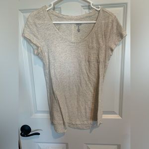 Gap Tee